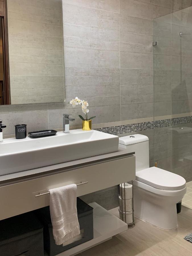 Loft 268 Zona Romantica Departamento 510 Puerto Vallarta